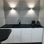 Apartment Vilda Posen