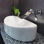 Vilda Apartment Posen