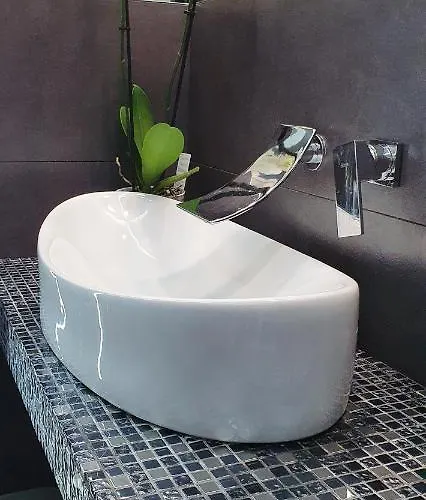 Vilda Apartment Poznan